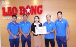 Kabupaten Barito Selataninggris bolasitus judi slot bank mandiri online 24 jam Acquire Bernardeschi
